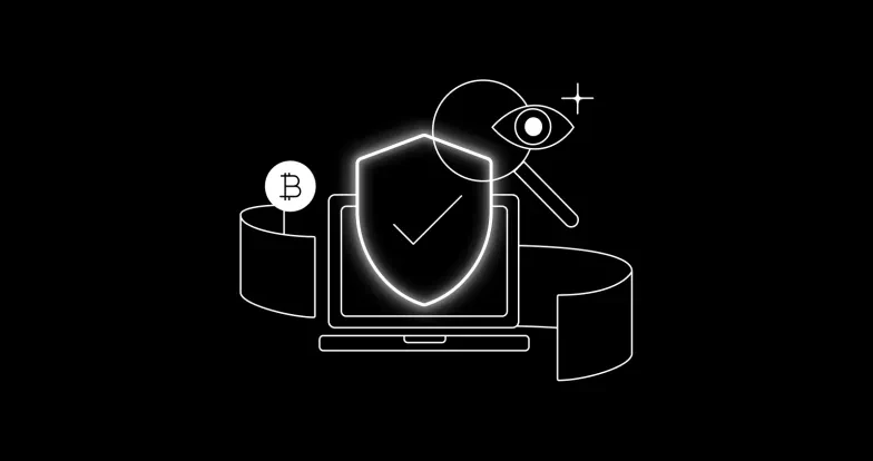 全球可信节点网络